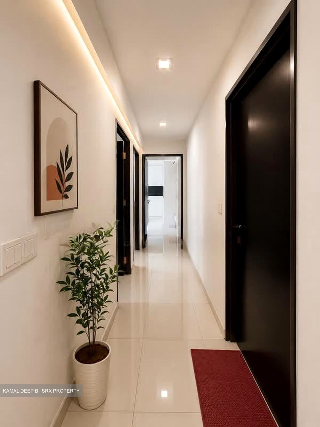 Blk 316C Yishun Greenwalk (Yishun), HDB 5 Rooms #584401411